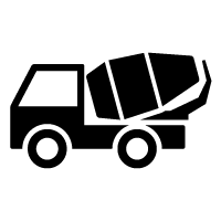 Concreto-icon
