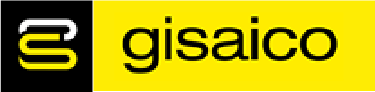 Recurso 1logo