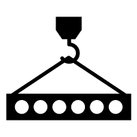 hierro-icon