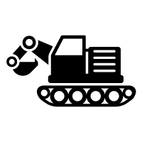 maquinaria-icon