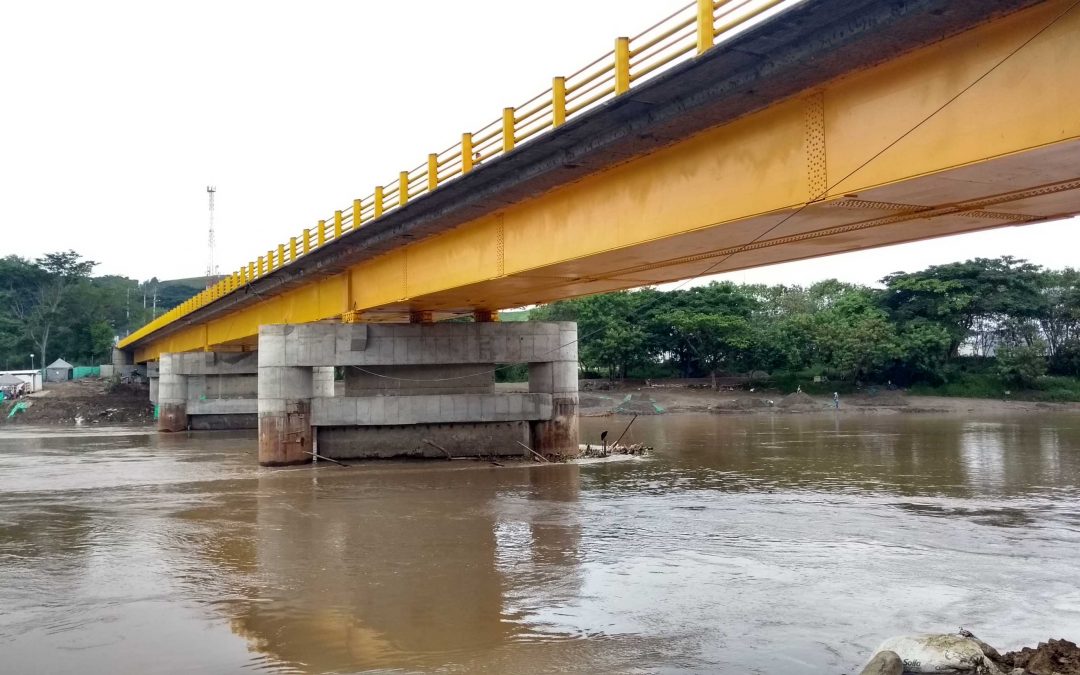 Rehabilitación-Puente-Jaramillo