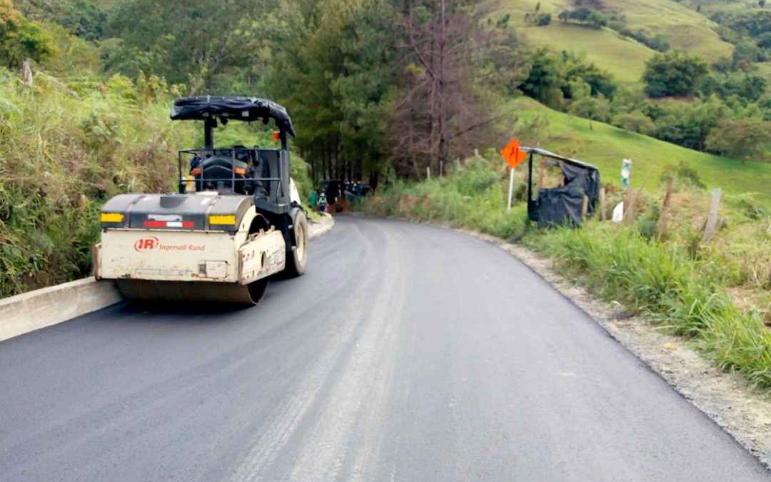 Accesos-subestación-Medellín-ISA-Intercolombia