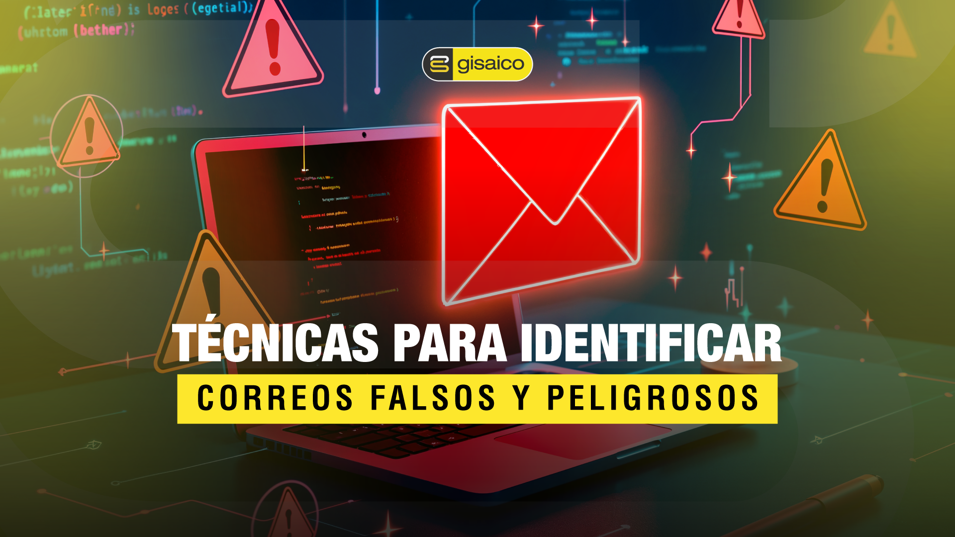 TecnicaParaIdentificarCorreosFalsos