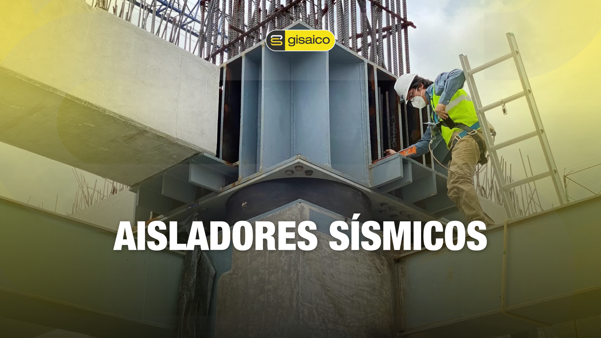 BLOG-AISLADORES