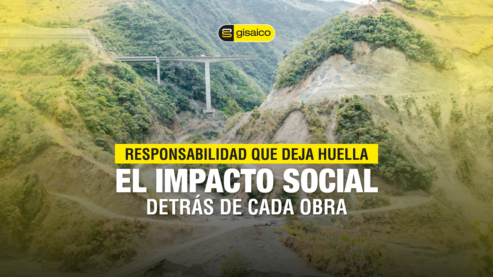 BLOG-RESPONSABILIDAD-SOCIAL