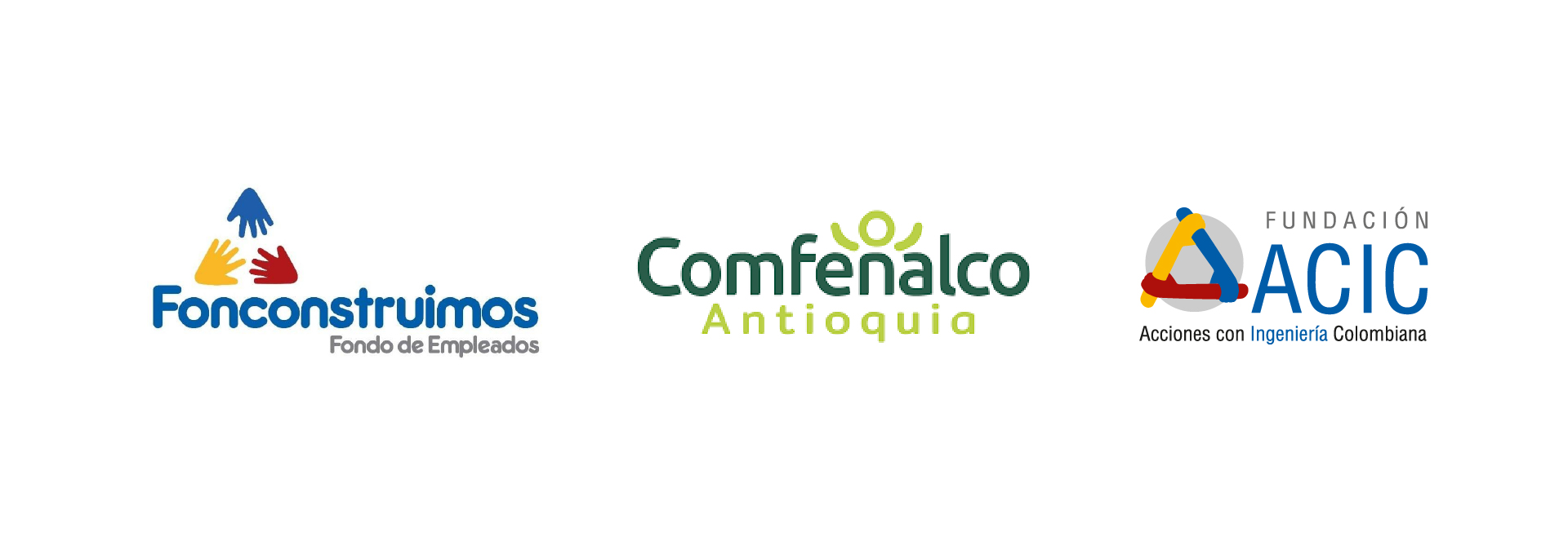 Mesa de trabajo 12BLOG CONSTRUYENDO FUTURO