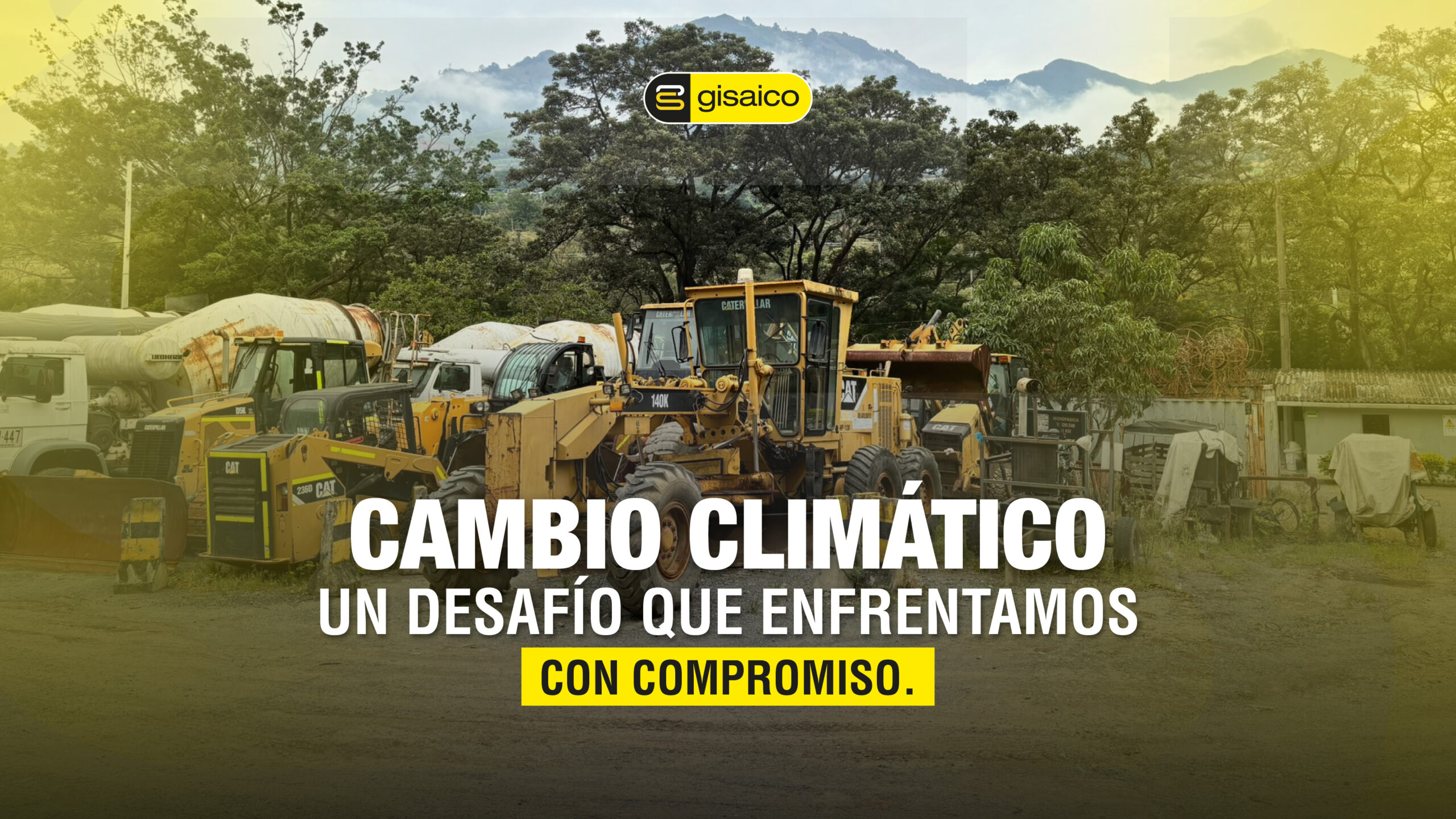 BLOG RESPONSABILIDAD SOCIAL-01